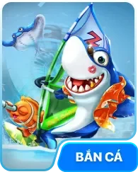 icon ban ca sin88