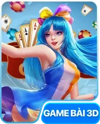 icon game bai sin88