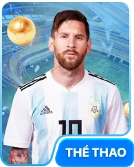 icon the thao sin88